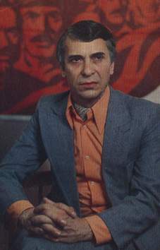 ��������� ����������